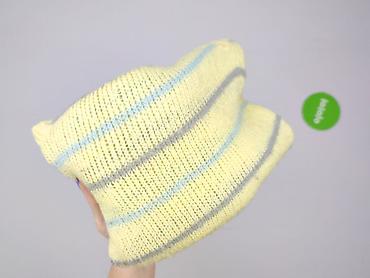 sweter smog: Sweter damski, rozmiar 5XL — 4