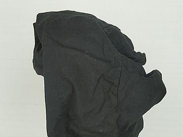 toggle coat: Koszulka dla mężczyzn, rozmiar M — 6