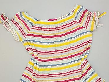 missguided tops: Next, Bluzka damska, rozmiar 2XL — 1
