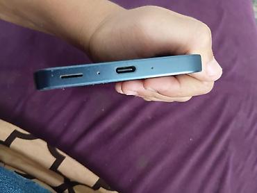 a34 ekran: Samsung Galaxy A34 5G, цвет - Серый, Две SIM карты — 4