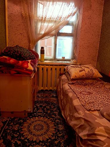 Продажа коттеджей и домов: Продаётся дом на одном участке: 2 отдельных дома + времянка — 6