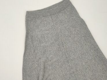 United Colors of Benetton, Women`s skirt, size S (EU 36)
