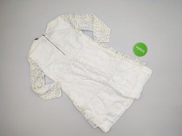 balerini ieftini: Zara, Sukienka damska, rozmiar M — 3