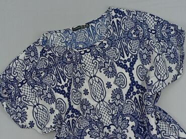 Atmosphere, Women's blouse, XL (EU 42)