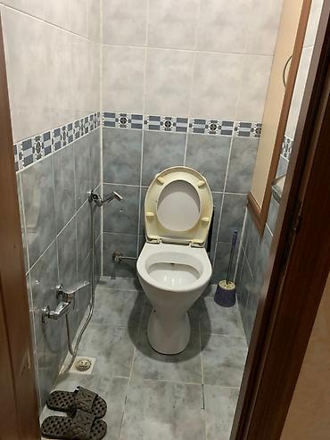 Mənzillər: *PREMIUM KİRAYƏ MƏNZİL – 8 Noyabr metrosunun yanında!* 🔥 📍 8 Noyabr — 6