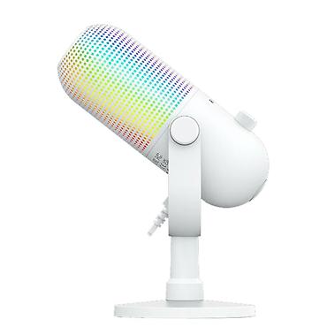 setup: Yeni Simli Mikrofon Razer, Pulsuz çatdırılma — 1