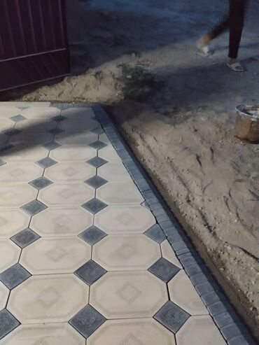 Евробрусчатка: Брусчатка Брусчатки Брусчатка Бишкек цена Брусчатка, евро — 2