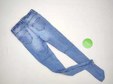 denim life: New Look, Jeansy damskie, rozmiar S — 3