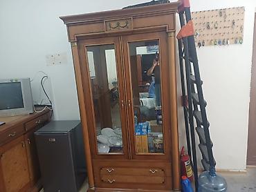 mebel alan usta: İşlənmiş — 4
