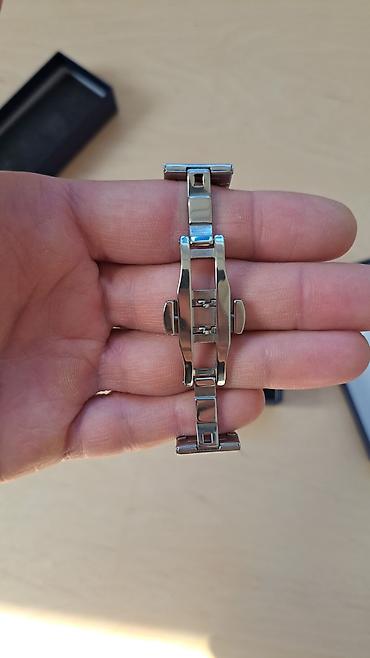 samsung watch 1: Kişi qol saatı – klassik -Əqrəblərin üzəri fosfor kapsamalıdır ( — 4
