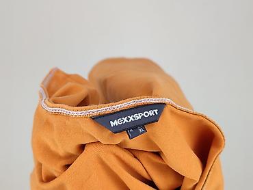 firma mexx: Mexx, Sukienka damska, rozmiar XL — 5