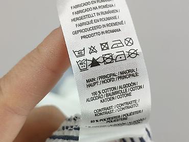 backpacks at primark: Primark, Жіноча блуза, розмір XL — 5