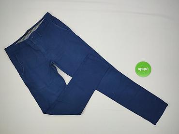 second hand item: Zara, Chinosy dla mężczyzn, rozmiar M — 2