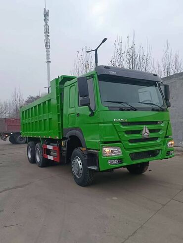 honda civic 2019: Грузовик, Б/у