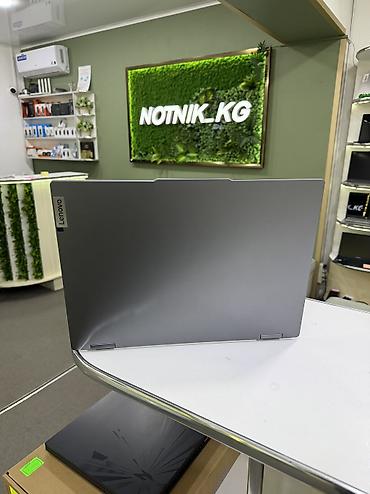 macbook pro: Новый, Intel Core i5 — 4