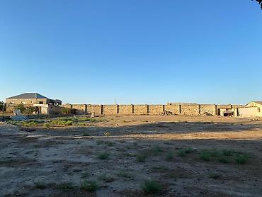Torpaq sahələrinin satışı: 50 sot, Tikinti, Maklerlər narahat etməsin, Kupça (Çıxarış), Bələdiyyə — 5
