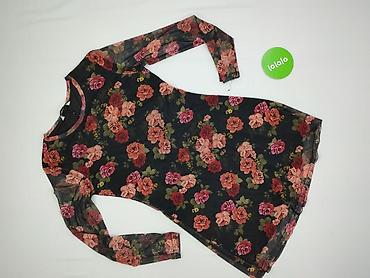 styl: Stradivarius, Sukienka damska, rozmiar M — 2