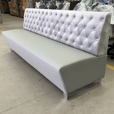 Restoran mebeli: 💥İstehsalımızda 🥇evləriniz və🥈 restoranlarınız üçün Divan 🧩Stul və -da lalafo.az — 19 Restoran mebeli: 💥İstehsalımızda 🥇evləriniz və🥈 restoranlarınız üçün Divan 🧩Stul və — 19