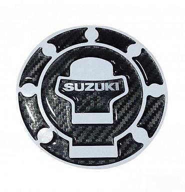 apriori marka: Suzuki carbon -štitnik čepa- 63 📌 opis: samolepljivi štitnik čepa — 1