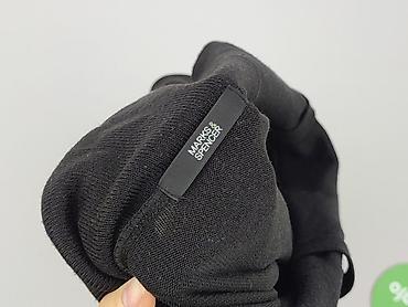 micro yupoo: Marks & Spencer, Sweter damski, rozmiar M — 4