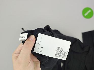deezee garnitur damski: H&M, Kombinezon damski, rozmiar S — 4