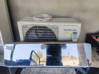 belçika şokoladı qiyməti: 6 ay bunnan qabag alinib hec bir problemi yoxdu. 60 kv