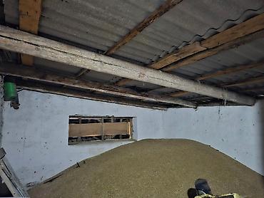 Продажа дач: Продажа дач at lalafo.kg — 8 Продажа дач: Продажа дач — 8