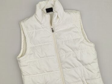 Colours of the World, Women`s waistcoat, size S (EU 36)