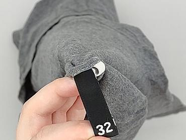 bomberki hm: H&M Divided, Bluzka damska, rozmiar 2XS — 7
