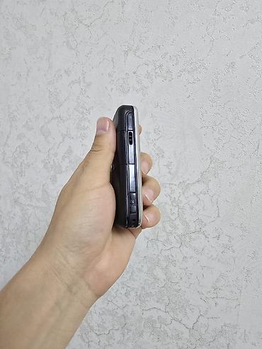 one plas: Продам легендарный NOKIA 6233, состояние среднее но в родном корпусе — 5