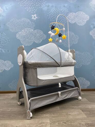 Nənnilər: ♥️Uşaq nənnisi 💵 Qiymət 140 manat 🚚Şəhərə çatdırılma Pulsuz ▫️Doğumdan — 18