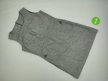 ewa: Laura Ashley, Sukienka damska, rozmiar XL — 2