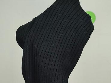 emo: Yessica, Sukienka damska, rozmiar M — 8