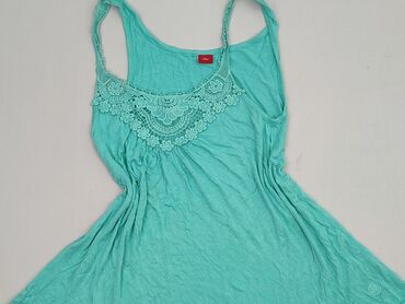 S.Oliver, Women's blouse, size S (EU 36)