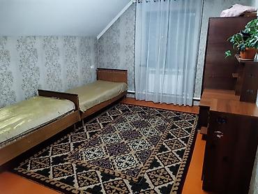 Тумбы и подставки для обуви: Тумба и подставка для обуви, МДФ, цвет - Серый — 8