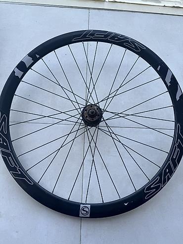 disk tekerler per page 99: Velosiped disk təkər 29luq İşlənmiş olsalarda təzədən seçilmir 3 — 3