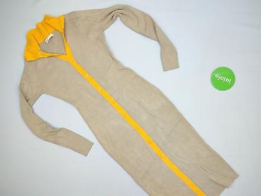 second hand polska: Sinsay, Sukienka damska, rozmiar S — 2