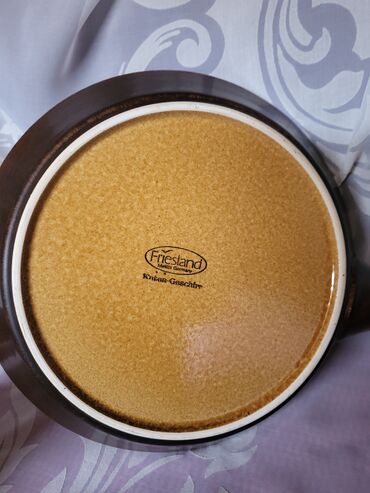 Tiganji: Tiganj nov nemacki Friesland. Tiganj nov,za ringlu. nije za otvoren na lalafo.rs — 9 Tiganji: Tiganj nov nemacki Friesland. Tiganj nov,za ringlu. nije za otvoren — 9