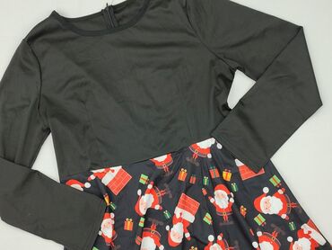 Women`s dress, size S (EU 36)