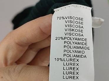 walbusch kurtki: Sweter damski, rozmiar XL — 5