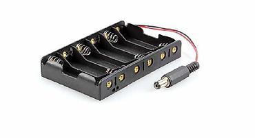 arduino nano: Kateqoriya: Batareya və Güc Təchizatı > Batareya Yuvaları Qiymət: 2 — 2