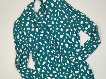 Orsay, Сукня жіноча, розмір S