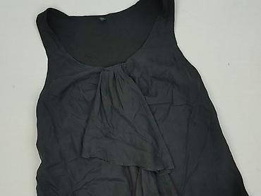 ette lou: Stile Benetton, Bluzka damska, rozmiar S — 1