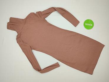 dilvin knit: Sinsay, Sukienka damska, rozmiar XS — 3