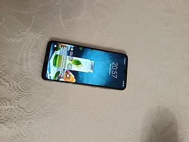 Redmi Note 8, 64 GB, rəng - Mavi — 3