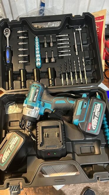 Генераторы: Тарасовка угла рез Рольф 1200кват мощности 220ват 6 месяцев сервисное — 7