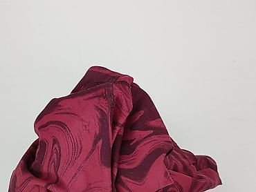 kipsta buty: Crivit, Legginsy Sportowe damskie, rozmiar S — 6