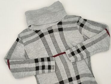 Women`s dress, size S