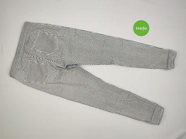 jeansy bytom: Sinsay, Spodnie materiałowe damskie, rozmiar L — 3