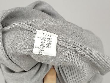kardigany c: Kardigan damski, rozmiar XL — 5